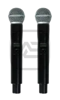 Anzhee HT500