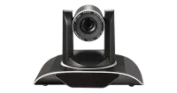 Prestel HD-PTZ230U3