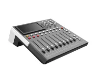 VOXNITE VDM16