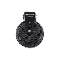 Panasonic KX-VCA002X