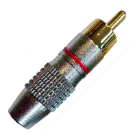 v8_6A3C_2792