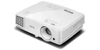 BenQ MX707 Белый