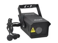 archi_star_ip_2000_black