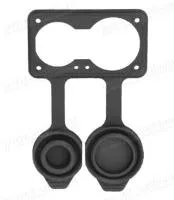 Seetronic CNAC-PX