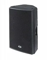 DYNACORD D15-3