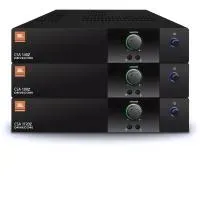 JBL CSA180Z
