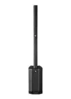 HK AUDIO POLAR 10