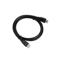 AVCLINK HDMI-3