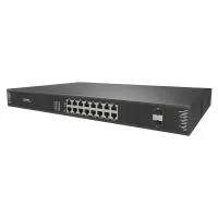 Prestel NS1-16C1-400P-2F1