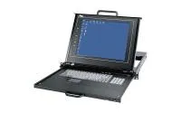 Middle_Atlantic_RM-KB-LCD17KVMHDR