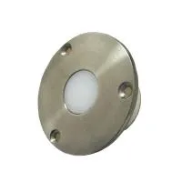 ИМЛАЙТ LTL LED TRACK