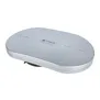 Intrend ICS-WL-AP