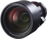 Panasonic ET-DLE170