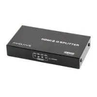 AVCLINK SP-14H