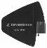 Sennheiser AD 9000 B1-B8