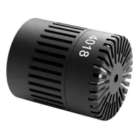 DPA MMC4018