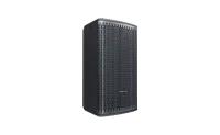 Audiocenter GT508A