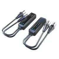 Exell ELTC2OUT-MKII
