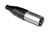 AMPHENOL AC3MM