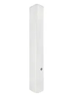 v8_B466_de937