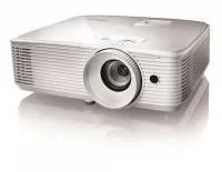Optoma EH335