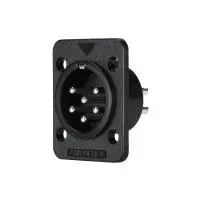 AMPHENOL AP622