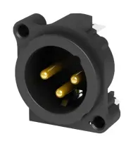 Seetronic SCBDM3-H