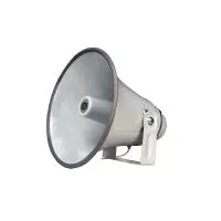 SHOW TC-1640