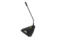 GONSIN DCS-2043CF-G