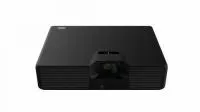 Exell EXD305ZSTB
