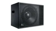Meyer Sound Amie-Sub
