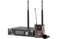 ITC T-530B