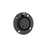 AMPHENOL AP-4-13