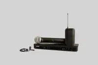 Shure BLX1288E