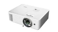 Vivitek DW355-ST