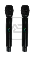 Anzhee HT600