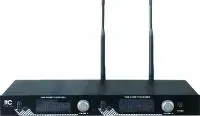 ITC T-521UH