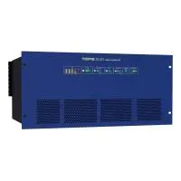 MIDAS DL251
