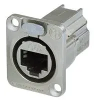 Neutrik NE8FDX-P6