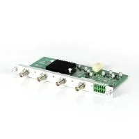 AVCiT CRV-SDI-4IN-2K