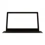 Prestel MT-15T