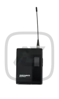 Anzhee BP600