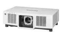 Panasonic PT-MZ17KLWEJ