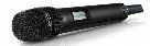 Sennheiser SKM 9000 BK COM B1-B4