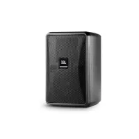 JBL CONTROL 23-1L