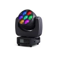 v8_7E70_46ab