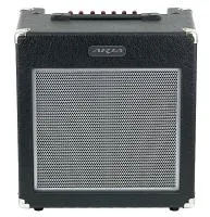 v8_6A3C_750