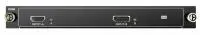 Digis VWP-I1-S4K60-HDMI/DP