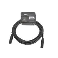 INVOTONE ADC1010