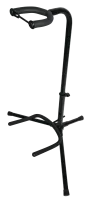 v8_6A3C_769